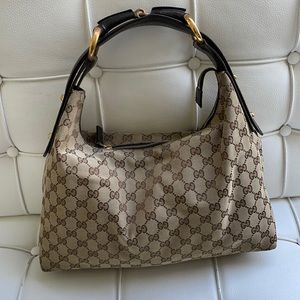 GUCCI Purse